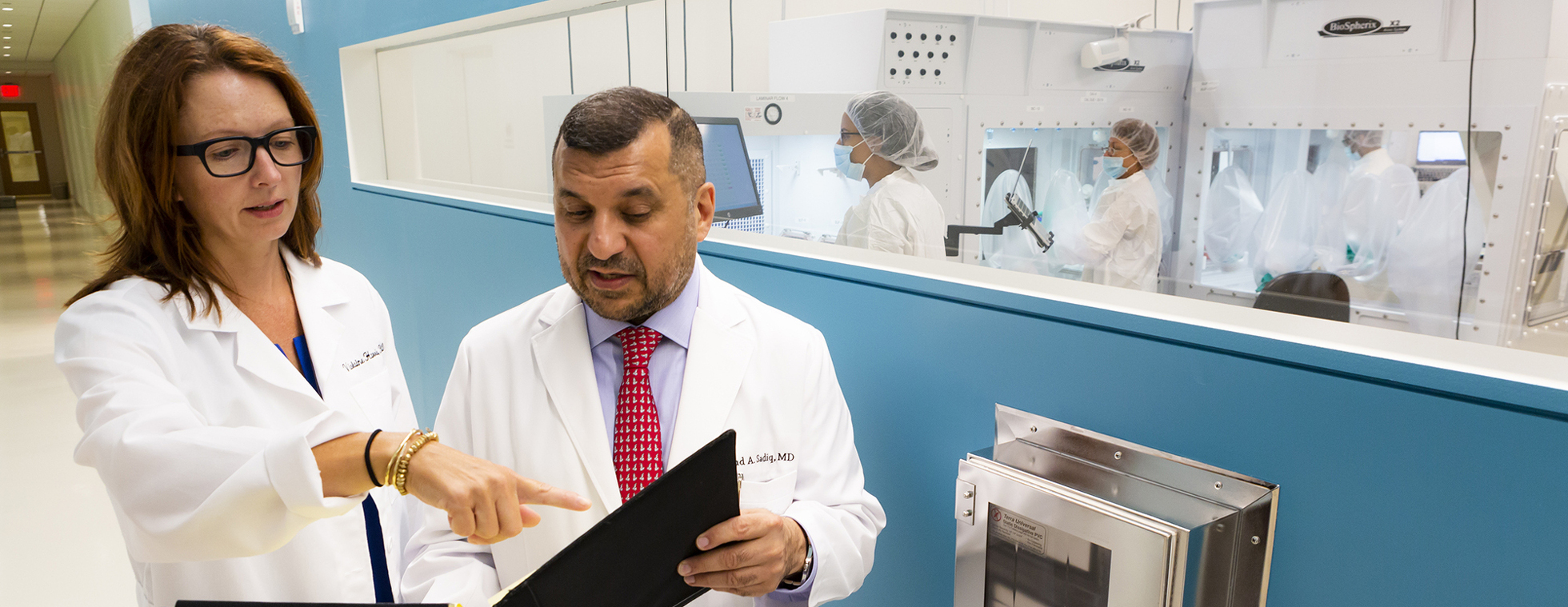 MS Research 31-Day Challenge